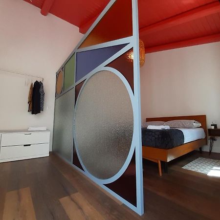 Apartment Punto Zero Szirakúza Kültér fotó