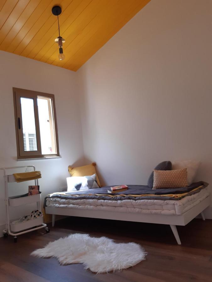 Apartment Punto Zero Szirakúza Kültér fotó