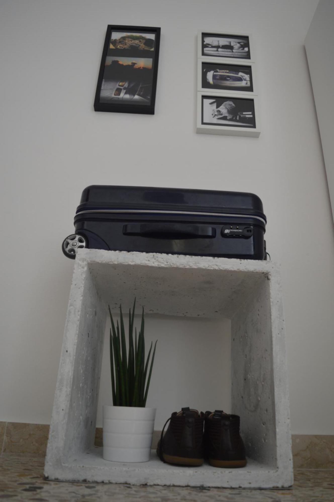 Apartment Punto Zero Szirakúza Kültér fotó